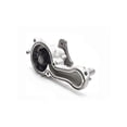 thumbnail image 1 of Bomba de Agua Cardic Honda Fit 4cil 1.5 2007, 1 of 4