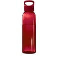 thumbnail image 4 of Sky Recycled Plastic 650ml Water Bottle, 4 of 5