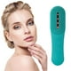 thumbnail image 2 of Limpiador Eléctrico Facial Rejuvenecimiento De Fotones Limpiador Facial Removedor De Espinillas Cuidado De La Piel Yuarrent CE007381-04, 2 of 6