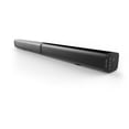 thumbnail image 2 of Dolphin Multi Configuration Bluetooth Soundbar SNB-37, 2 of 4