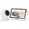 "Levana Alexa 5"", Video Baby Monitor"