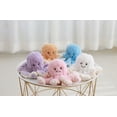 thumbnail image 2 of Jouet en Peluche Pieuvre de Simulation, Poupée Animal Mignon, Cadeaux pour Enfants; Jouet en Peluche Pieuvre de Simulation, Poupée Animal Mignon, Cadeaux pour Enfants, 2 of 4