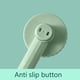 thumbnail image 1 of Peine para perros y gatos, cepillo de pelo lavable para perros y gatos, fácil de usar, cuidado de limpieza, productos para mascotas, 1 of 3