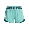 thumbnail image 4 of Pantalones cortos Under Armour Play Up Twist 3.0 para mujer - S, 4 of 5