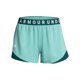 thumbnail image 4 of Pantalones cortos Under Armour Play Up Twist 3.0 para mujer - S, 4 of 5