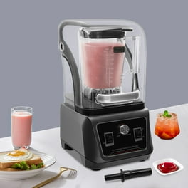 キッチン家電 Preethi 110V Eco Plus Mixer Grinder 3Jar 61NP7oAthHL.jpg_BO30,255,255,