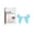 A, variant on Bagmrteho Health And Beauty Products Facial Product Face Products for Women Face Peel Beauty & Personal Care Night Face Routine Skin Care Skin Care Set for Women with Dry Skin Korean Stuff for Teens