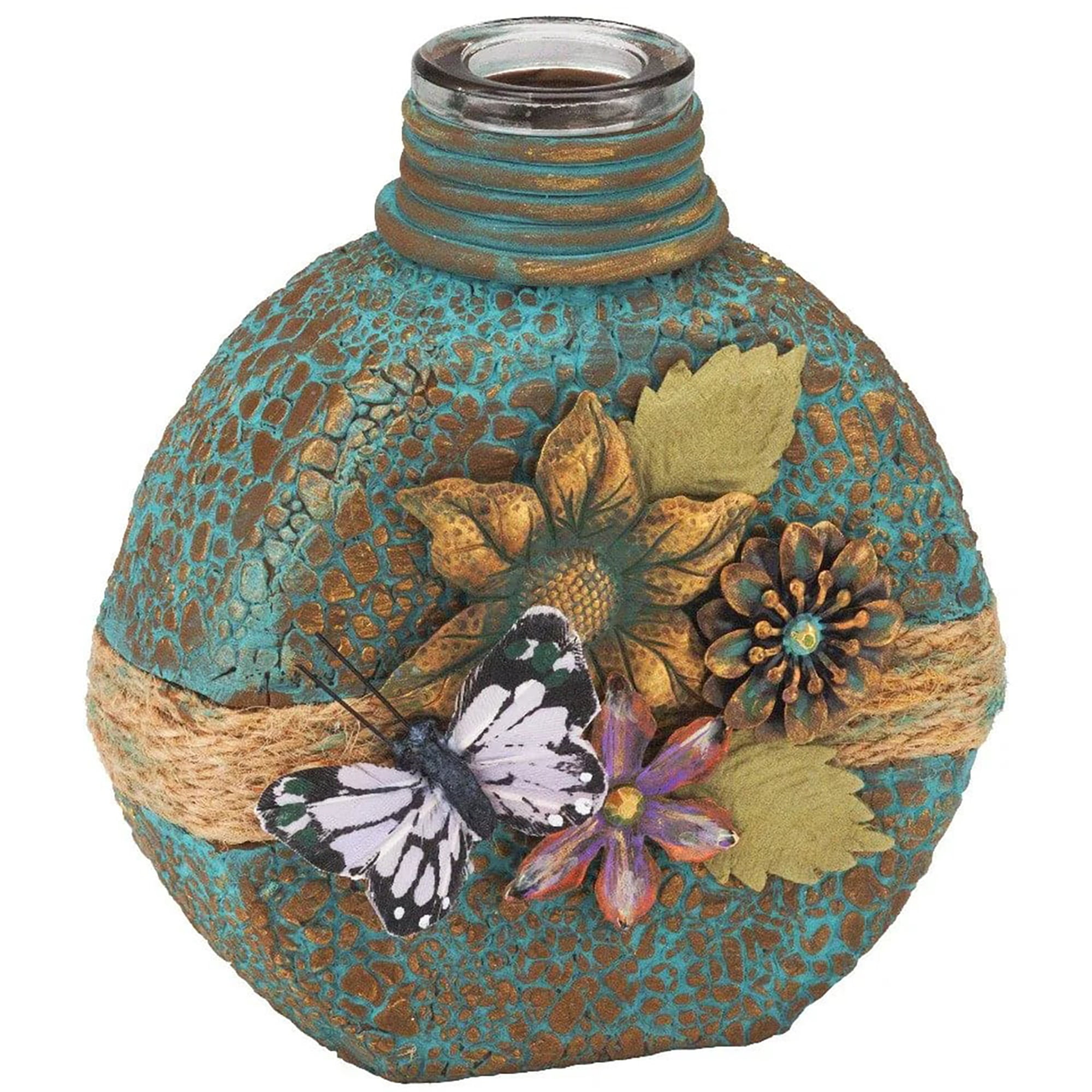 5ea18178-be94-4ff1-bf01-