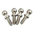 thumbnail image 2 of 28 Upgrade Part DIY Wltoys K969 K979 P939 284131 Screw, 2 of 6