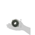 thumbnail image 3 of Gates T41017 Timing Belt Pulley/Tensioner Fits select: 1984-1987 HONDA CIVIC, 3 of 3