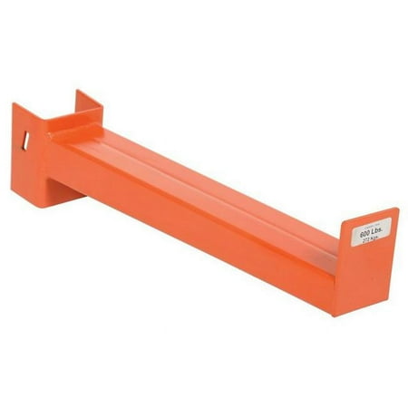 Vestil MIA-C-24 24 in. Medium Cantilever Incline Arm