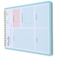 thumbnail image 6 of Calendars Time Management Notepad Appointment Practical Work Dating, 6 of 7