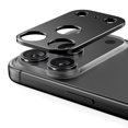 thumbnail image 4 of Slim Metal Aluminum Alloy Glass Lens Protector for 17 Pro Max/Pro/17, 4 of 8