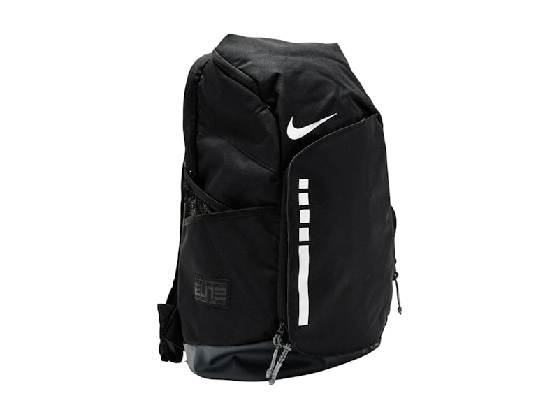 Nike Hoops Elite 32L Backpack, from StockX