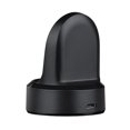Charger for Gear Sport, Replacement Charging Dock Cradle for Samsung