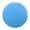 Blue Small, variant on LAIQIEN NonSlip Dog Flying Disc Chew Durable Outdoor Toy Rubber Soft Training Exercise For Active Pet