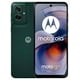 thumbnail image 1 of MOTOROLA MOTO G55 5G GRIS 5G 8GB 256GB, 1 of 2