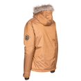 thumbnail image 2 of Trespass Womens Meredith DLX Ski Jacket, 2 of 4