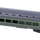 thumbnail image 3 of Tren de juguete locomotora Sunnimix 1:87 escala simulación, 3 of 8