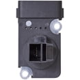 thumbnail image 5 of Spectra Premium MA274 Mass Air Flow Sensor, 5 of 5