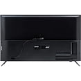 thumbnail image 3 of Pantalla WR40FX2019 Westinghouse 40 Pulgadas FX Series 1080p HD Smart TV Westinghouse WR40FX2019, 3 of 3