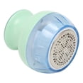 thumbnail image 3 of Electric Lint Remover, Fast Effective Wide Applications Strong Magnetic Attraction Fabric Lint Remover  For Home, 3 of 8