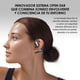thumbnail image 3 of Audifonos Inalámbricos Sport Open Akane Ear BT 5.3 Contra Agua IPX5, 3 of 8