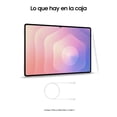 thumbnail image 5 of Tablet Samsung Galaxy Tab S11 Ultra 12GB 512GB Plata, 5 of 5