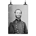 thumbnail image 2 of Print: Gen. Townsend, circa 1855, 2 of 4