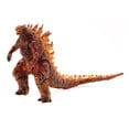thumbnail image 1 of Godzilla King of the Monsters Exclusivo PX Figura de Accion Godzilla vs Kong Exquisite Burning, 1 of 3