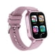 thumbnail image 2 of Amzcrzy Electrónica para hombres Organizador de electrónica Cámara digital Reloj inteligente para niños con 26 juegos, podómetro, música, vídeo y música. Accesorios para juegos Gadgets para hombres T, 2 of 2