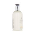 thumbnail image 2 of Loción de manos Molton Brown Flora Luminare 300ml Vegan, 2 of 3