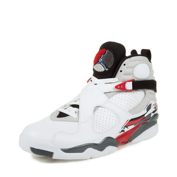 Air Jordan - Nike Mens Air Jordan 8 Retro 