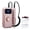 gold, variant on Rechargeable Electric Nail Drill Machine Kit Portable Cordless Nail File For Acrylic Gel Nails Remove