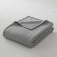 thumbnail image 3 of Red Label Microfleece Blanket, 3 of 7