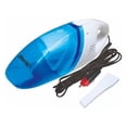 thumbnail image 2 of Aspiradora de Mano Para Auto 12v Portátil Adir 922 Color Blanco, 2 of 3
