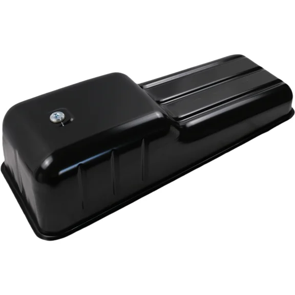 New Diesel Engine Oil Pan for Cummins 6.7L ISB 4898037