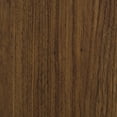 thumbnail image 6 of Modern Contemporary Urban Design Living Room Lounge Club Lobby Media TV Stand Console Table, Wood, Natural Brown White, 6 of 7