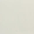 thumbnail image 2 of Zelouf Crystal Crepe  , Sewing, DIY, Crafts Fabric by the Yard, Pearl Ivory, 3 Yard, 2 of 2