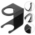 thumbnail image 2 of 2Pcs Baseball Bat Support Convenient Bat Display Creative Bat Rack Display Bat Support Bat Rack, 2 of 4