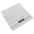 thumbnail image 5 of Linon Galli Storage Bin, 2-Pack , Multiple Colors, 5 of 5