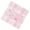 Poems, variant on Giaone 60 Sheets Decorative Journaling Paper 80x80MM For Planner Journal Notebook