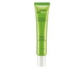 thumbnail image 1 of Garnier Skinactive, Clearly Brighter, Dark Spot Corrector, 30 mL, 1 of 3