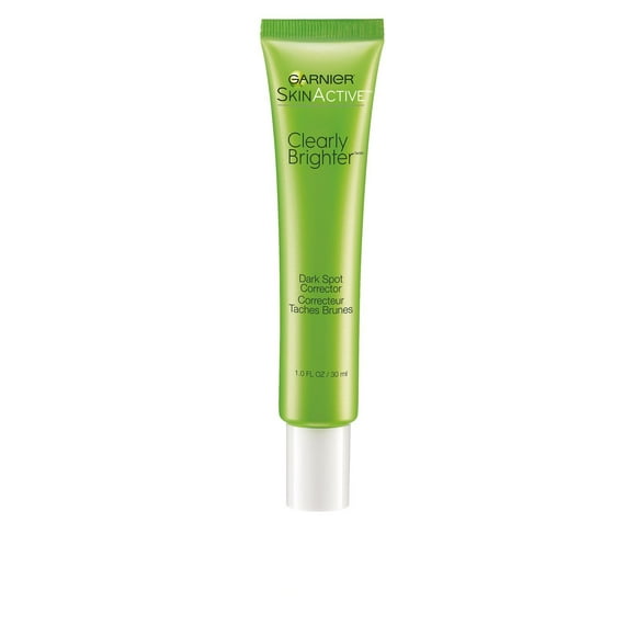 Garnier Skinactive, Clearly Brighter, Dark Spot Corrector, 30 mL