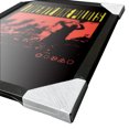 thumbnail image 2 of Twenty One Pilots Live Fire Framed Poster, 2 of 3