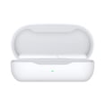 thumbnail image 4 of Auriculares inalámbricos Bluetooth HUAWEI FreeBuds SE blancos, 4 of 9