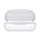 thumbnail image 4 of Auriculares inalámbricos Bluetooth HUAWEI FreeBuds SE blancos, 4 of 9