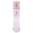 thumbnail image 2 of Perfume Fragluxe My Love Eau de Toilette para mujer, 100 ml, 2 of 4