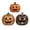 C, variant on Halloween Decorations-3 Pcs Vintage Wooden Pumpkin Decor,Retro 2D Pumpkin Statues Tabletop Ornaments,Halloween Farmhouse Mantel Window Home Decor Set Fall Decor