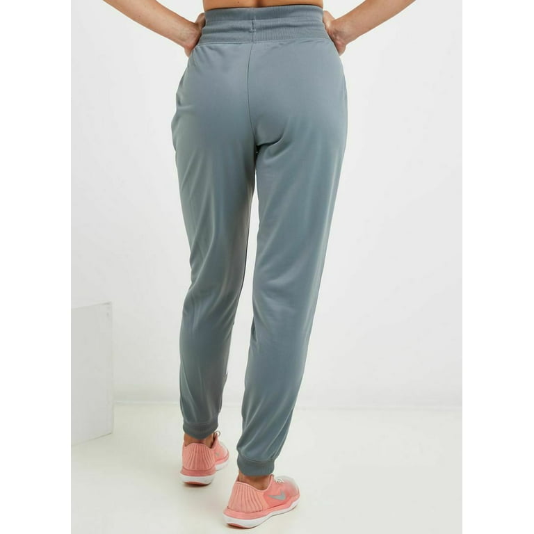 Women's nike sportswear heritage 2025 track pants